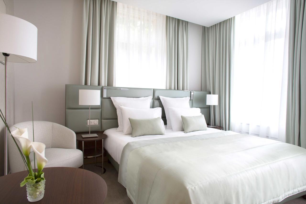Chateau Hochberg, Hotel & Restaurant Wingen-sur-Moder Екстер'єр фото