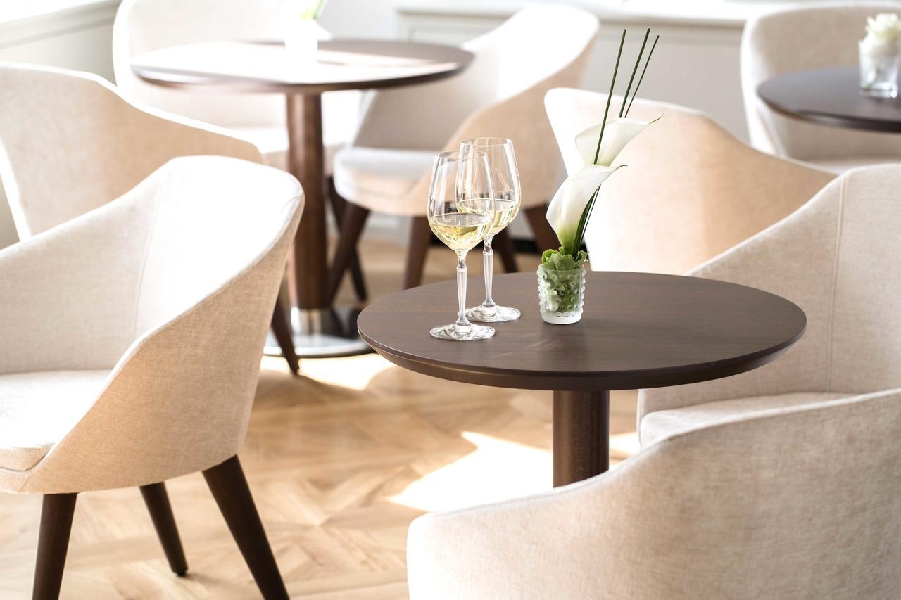 Chateau Hochberg, Hotel & Restaurant Wingen-sur-Moder Екстер'єр фото